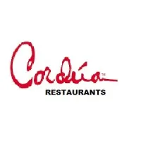 Churrascos - Americas