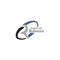 Creative Robotics Pvt. Ltd.