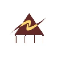 DCIT, a.s.