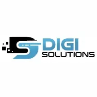 Digi Solutions
