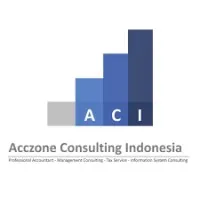 Acczone Consulting Indonesia