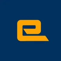 ECRS (ECR Software Corporation)