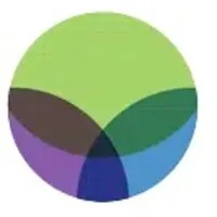 Meadows Crossing Apartments