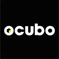 OCUBO