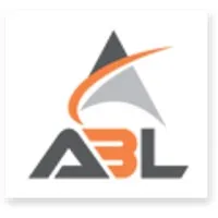 Adarsh Buildestate Limited