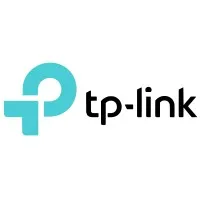 TP-Link Hellas
