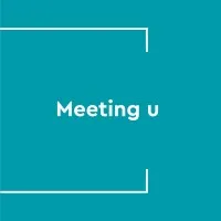 Meeting u