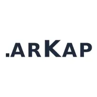 arKap