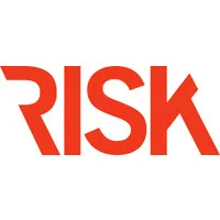 RISK