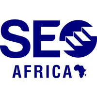 SEO Africa