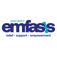Emfasis Non-Profit