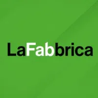 La Fabbrica