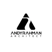 Andyrahman Architect