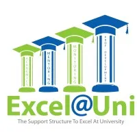 Excel@Uni