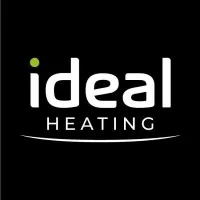 Ideal Boilers