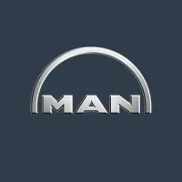 MAN Truck & Bus Iberia