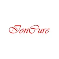 Ioncure Tech Pvt. Ltd.
