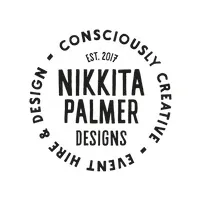 Nikkita Palmer Designs Ltd