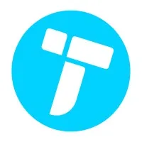 troido