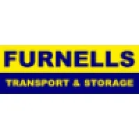 Furnell Transport