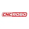 CNCRobo