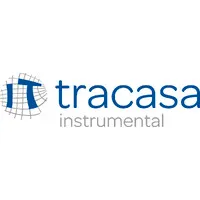 Tracasa instrumental