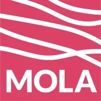 MOLA (Museum of London Archaeology)