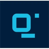 MORALOGIQ