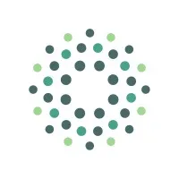 The Providencia Group