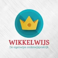 Wikkelwijs