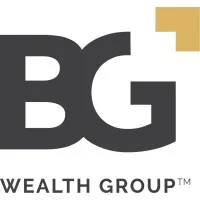 BG Wealth Group