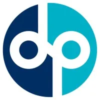 DataPrime Information Technologies