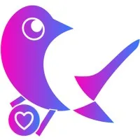 Informix Software
