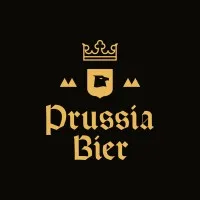 Prussia Bier