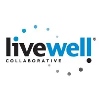 Live Well Collaborative