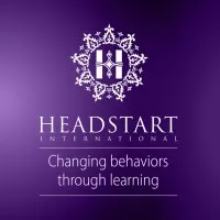 Headstart International LLC