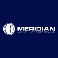 Meridian Wealth Management, LLC
