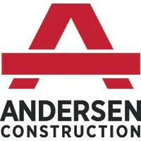 Andersen Construction