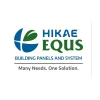 Hikae Equs