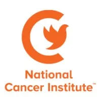 National Cancer Institute (NCI)