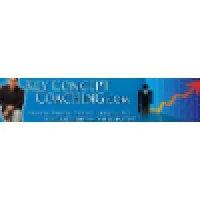 Key Concept Coaching