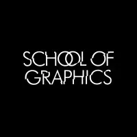 School of Graphics Nigeria