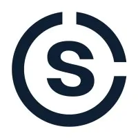 SmartLinks - Agência de Marketing Digital