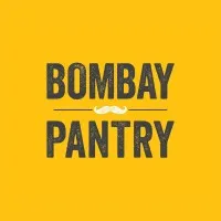 Bombay Pantry