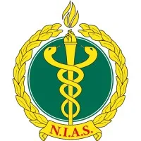 Northern Ireland Ambulance Service