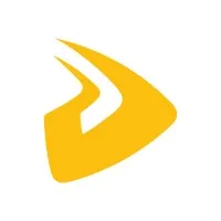 Designveloper | Software Development Company