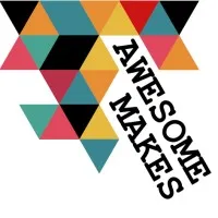 Awesome Makes