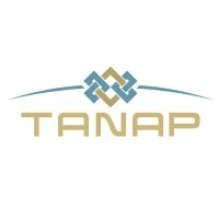 TANAP Doğalgaz İletim A.Ş