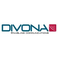 Divona SPA