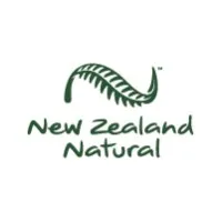 New Zealand Natural Ice Cream Limited
